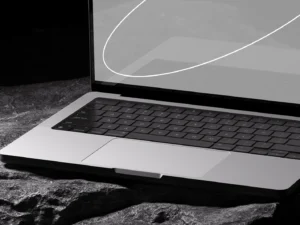 macbook pro 07 standard mockup 1