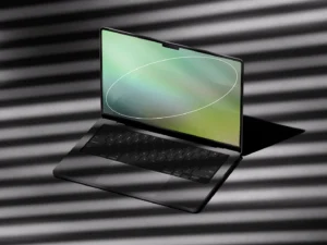 macbook pro 08 standard mockup 2