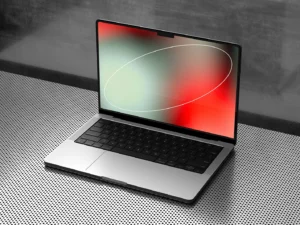 macbook pro 02 standard mockup 2