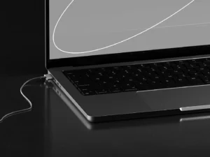 macbook pro 04 standard mockup 1
