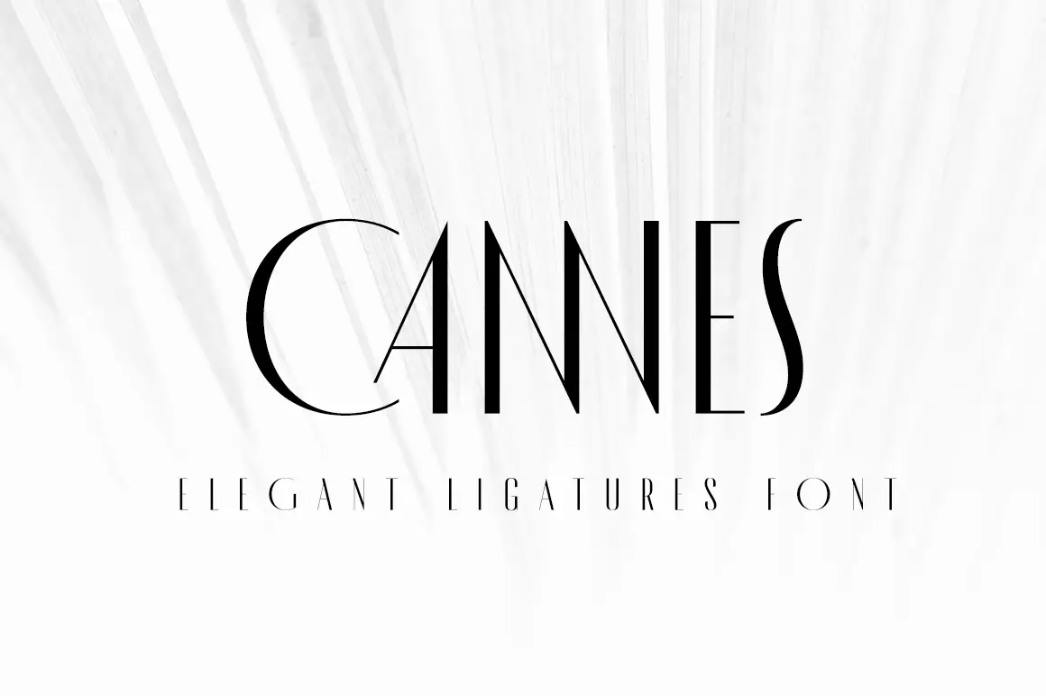 Made Cannes