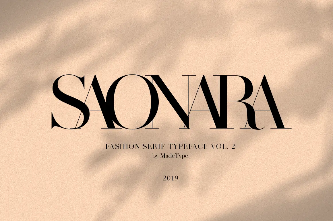 Made Saonara 1 made saonara