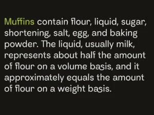 mafinest modern grotesk 2
