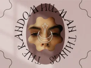 magesticstd evandale font extended latin 3