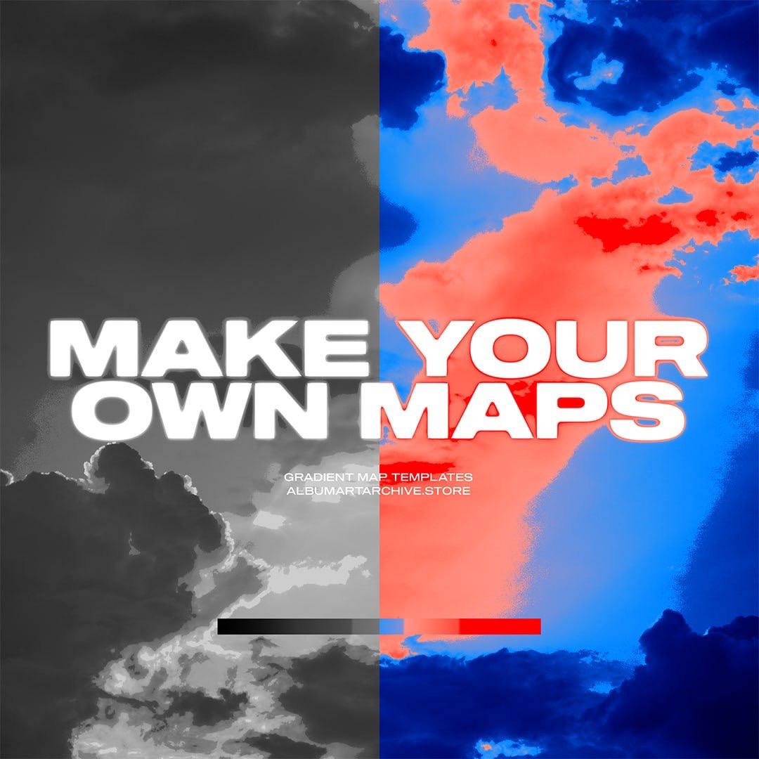 Make Your Own Maps By Aaa 4 make your own maps by aaa 3