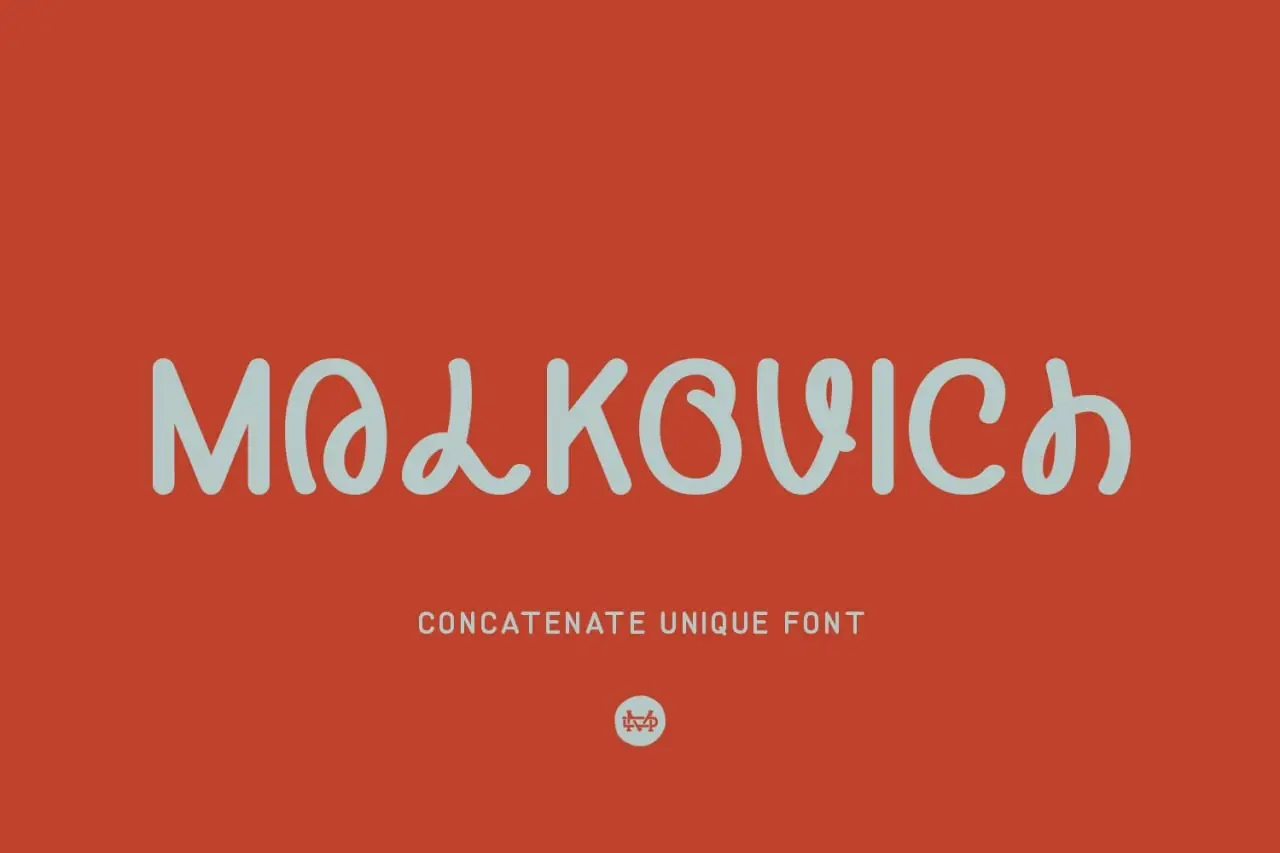 Malkovich By Madededuk