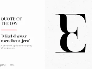 mangsi inked display typeface 3