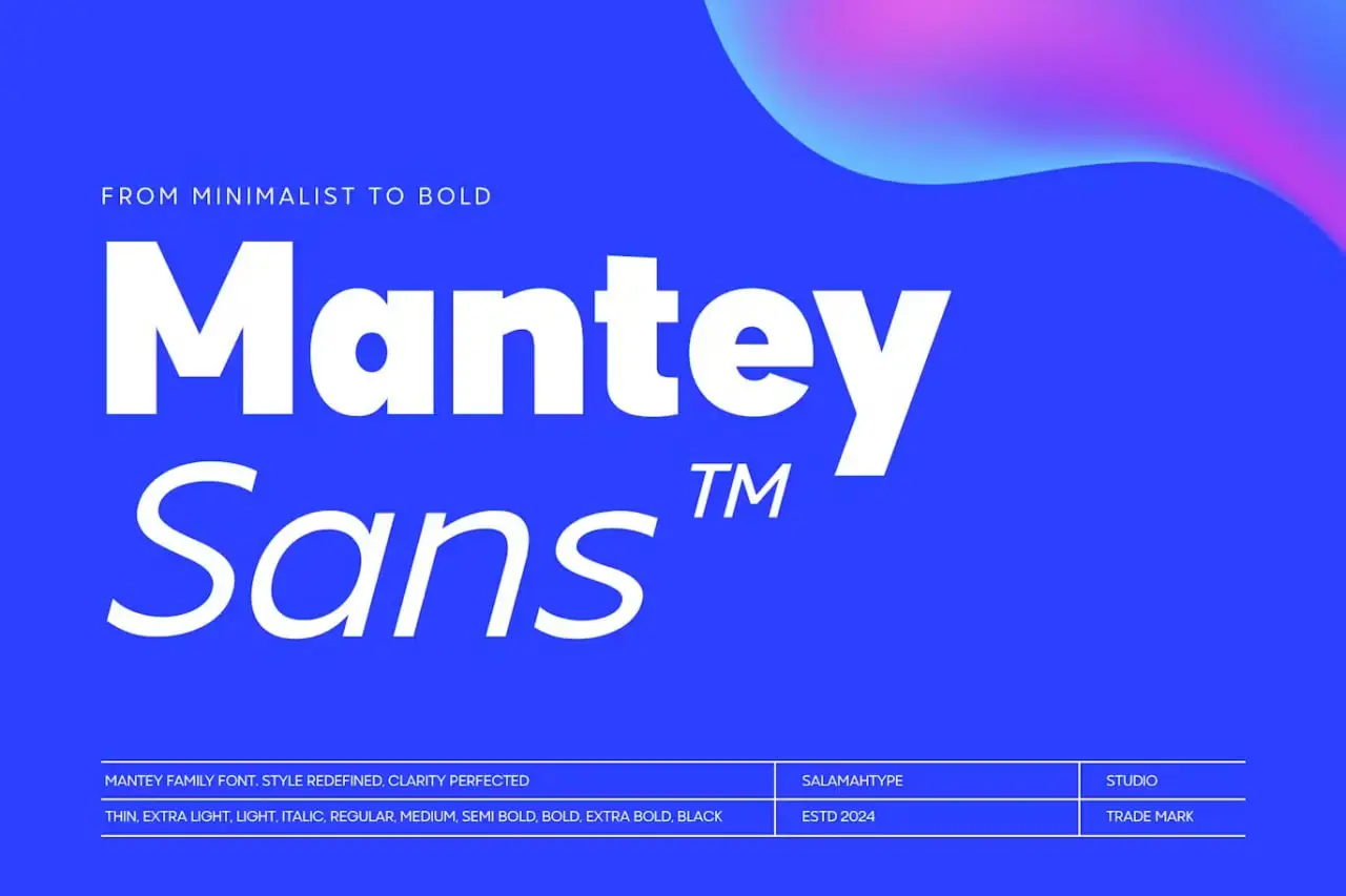 Mantey