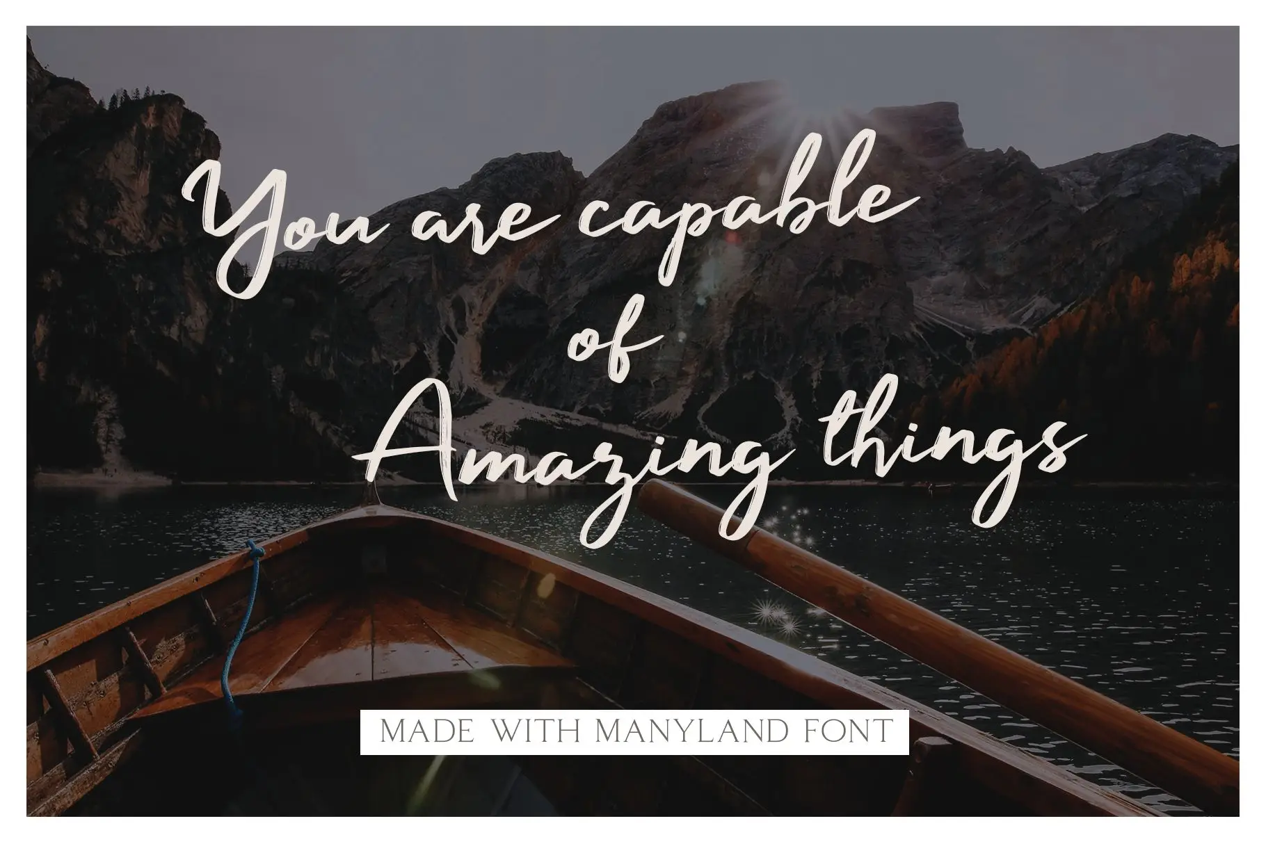 Manyland 11 manyland 6