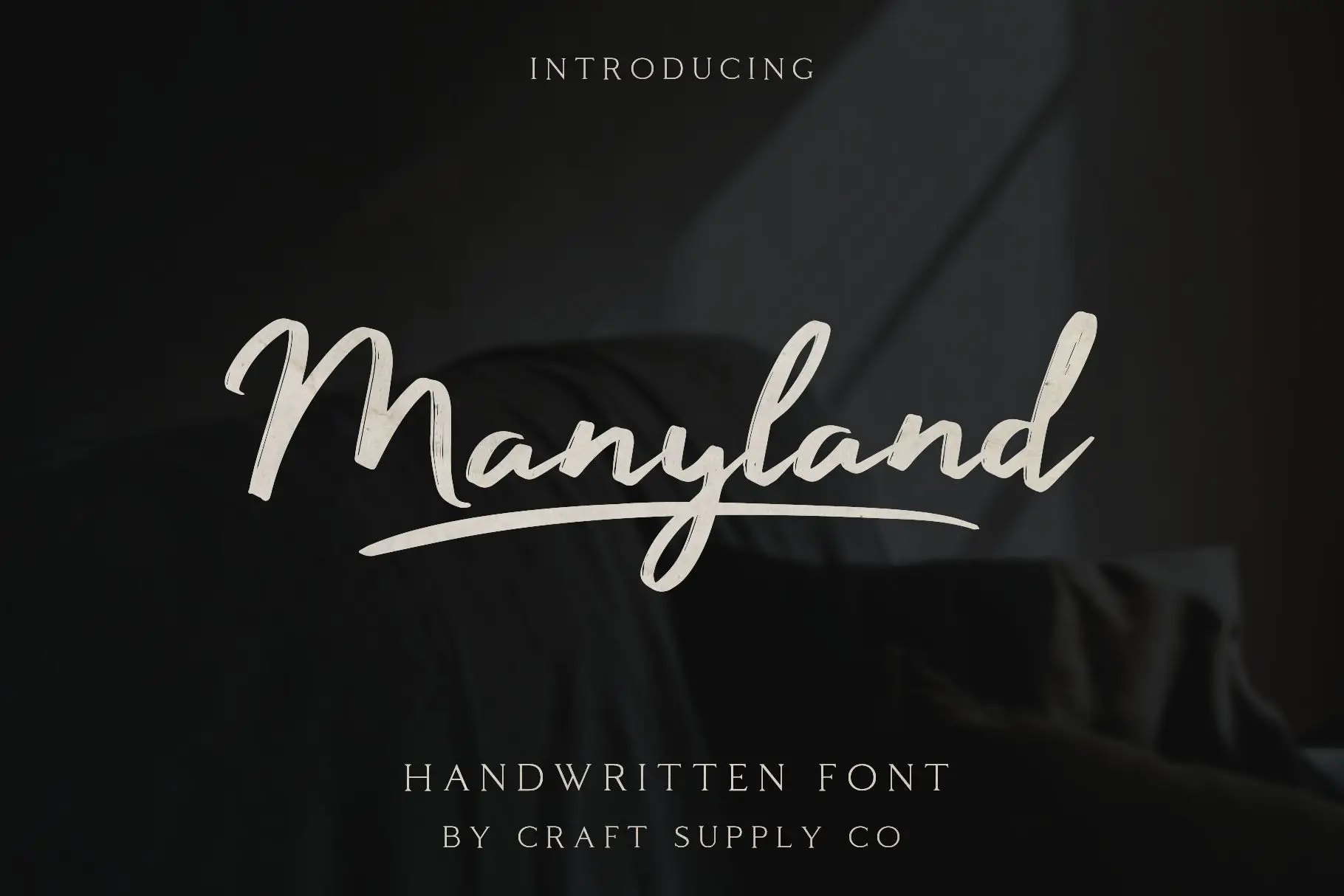 Manyland 4 manyland