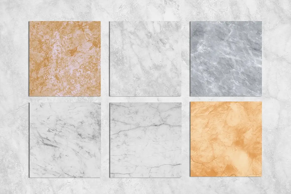 Marble Background Textures 4 marble background textures 3