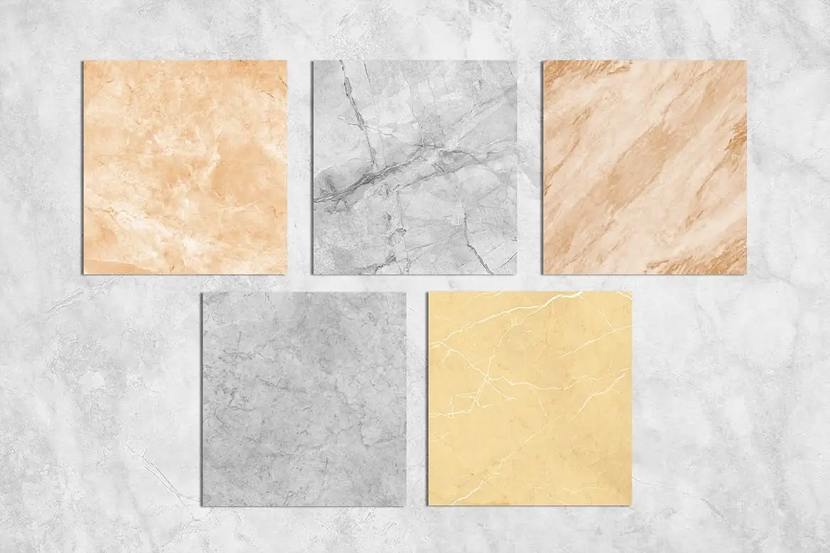 Marble Background Textures 3 marble background textures 4