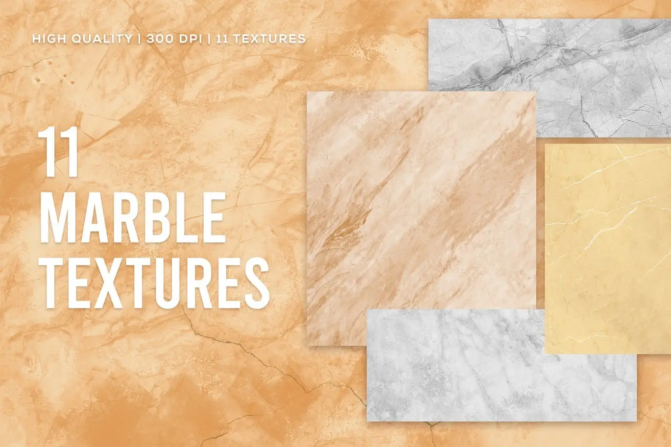Marble Background Textures 5 marble background textures