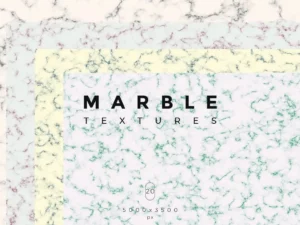 marble textures 2