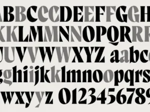 marcovaldo font 3