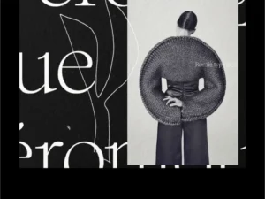 margot lvque romie 3