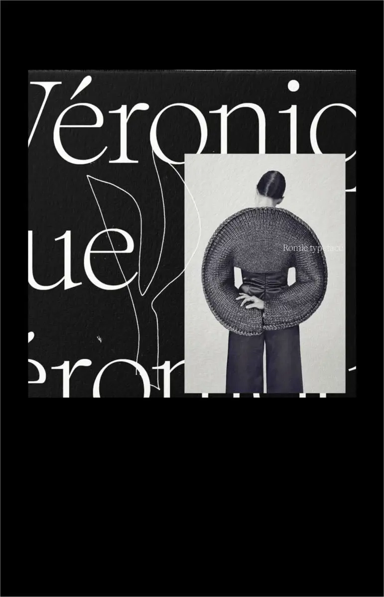 Margot Lévêque-Romie