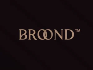 maron rose luxury serif typeface 3