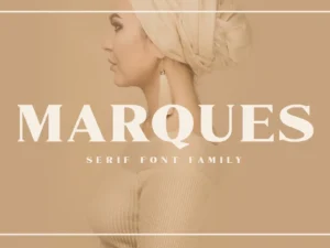 marques