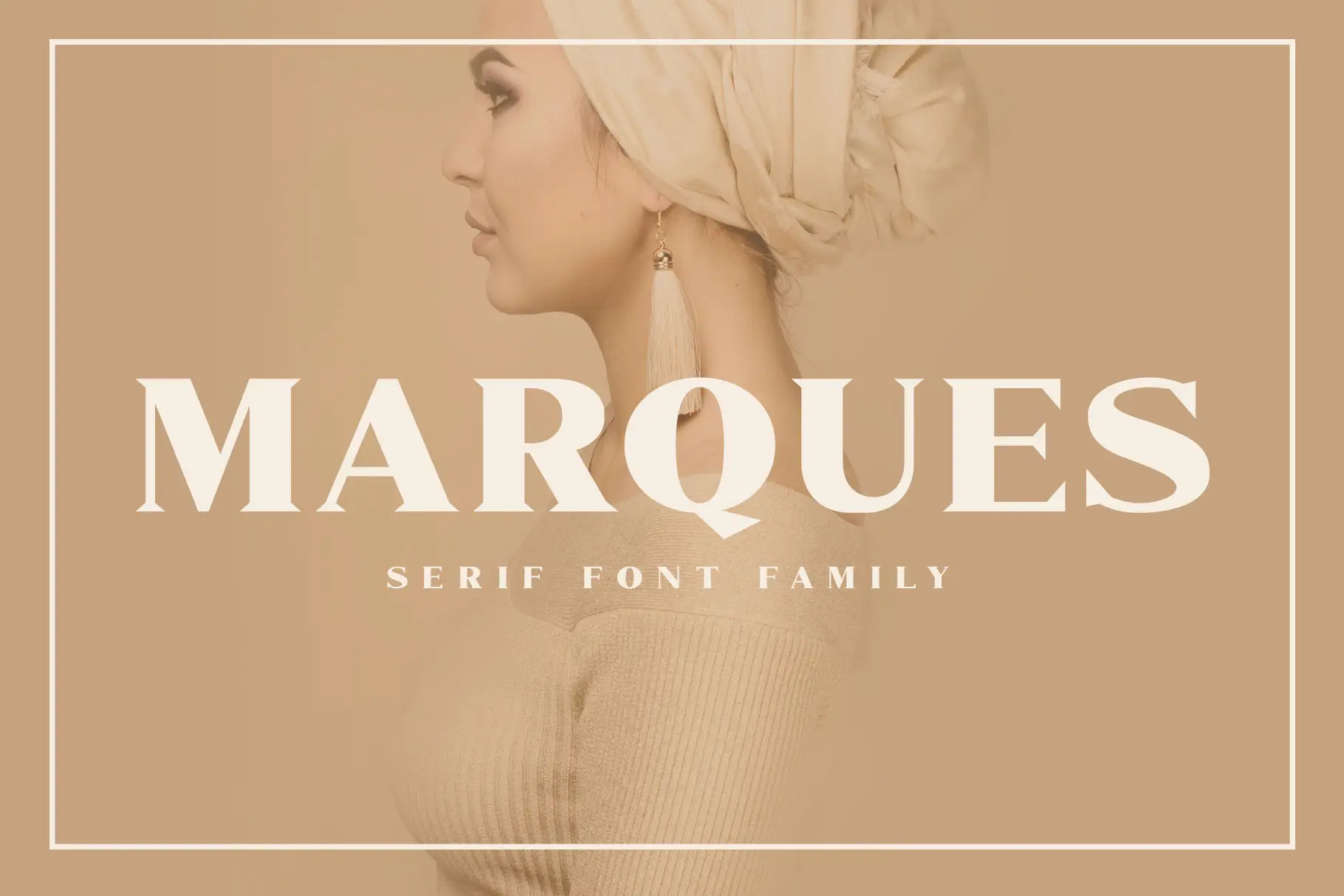 Marques