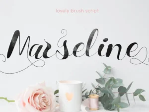 marseline