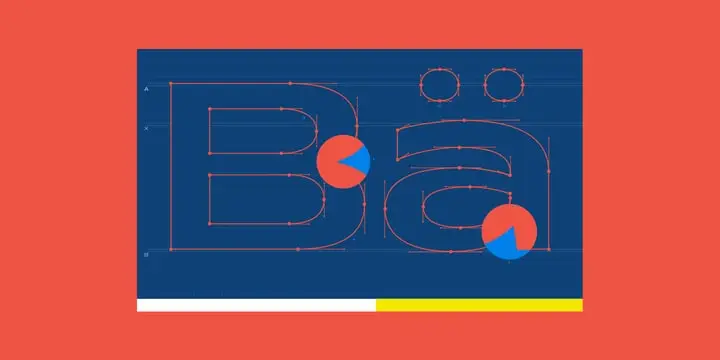 Matrice Font Family (C) Studio Sun-Extended Latin 5 matrice font family c studio sun extended latin 4