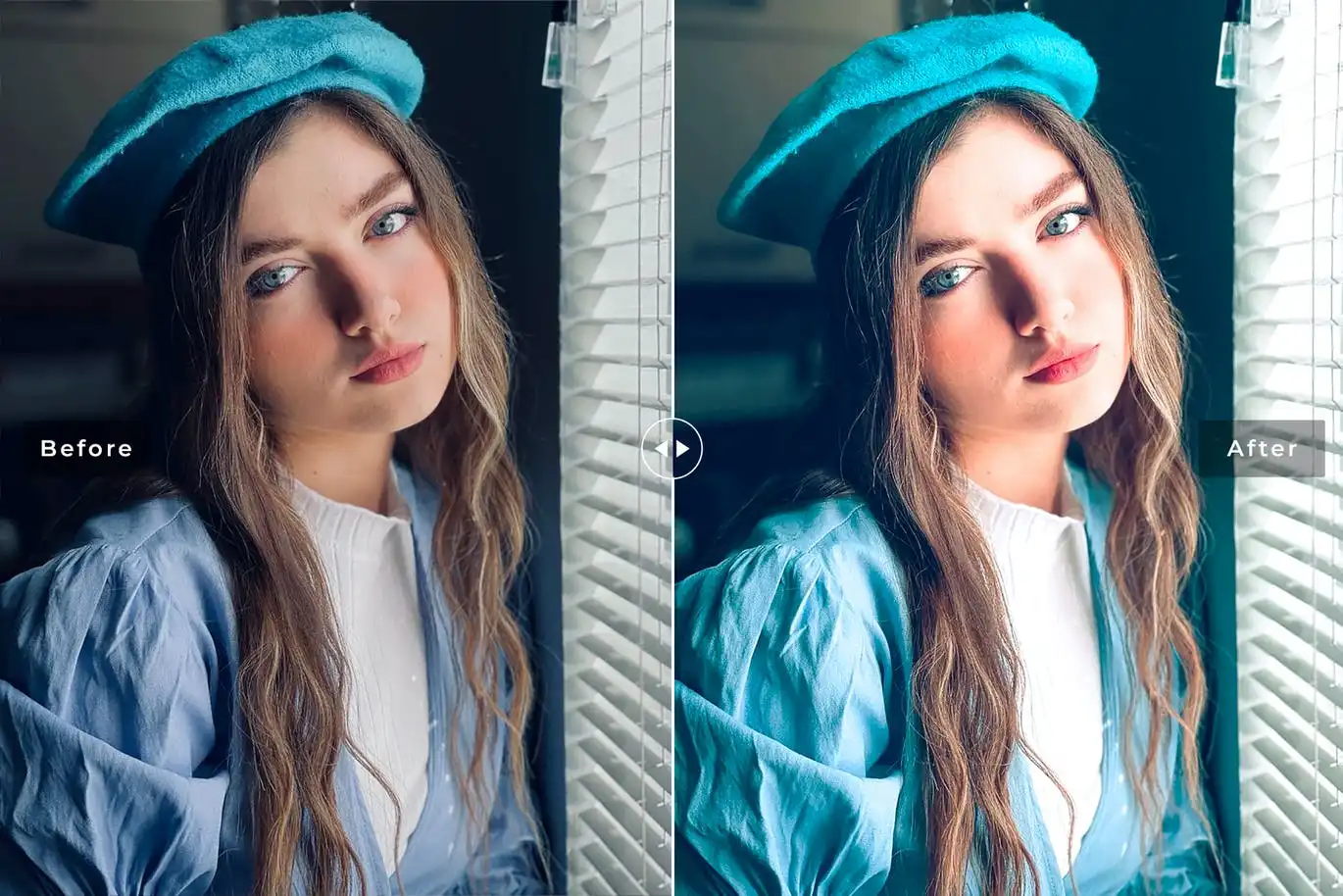 Meconopsis Mobile & Desktop Lightroom Presets 5 meconopsis mobile desktop lightroom presets 3