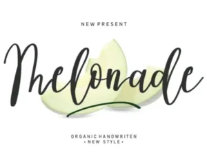 melonade