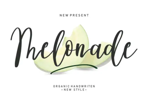 Melonade
