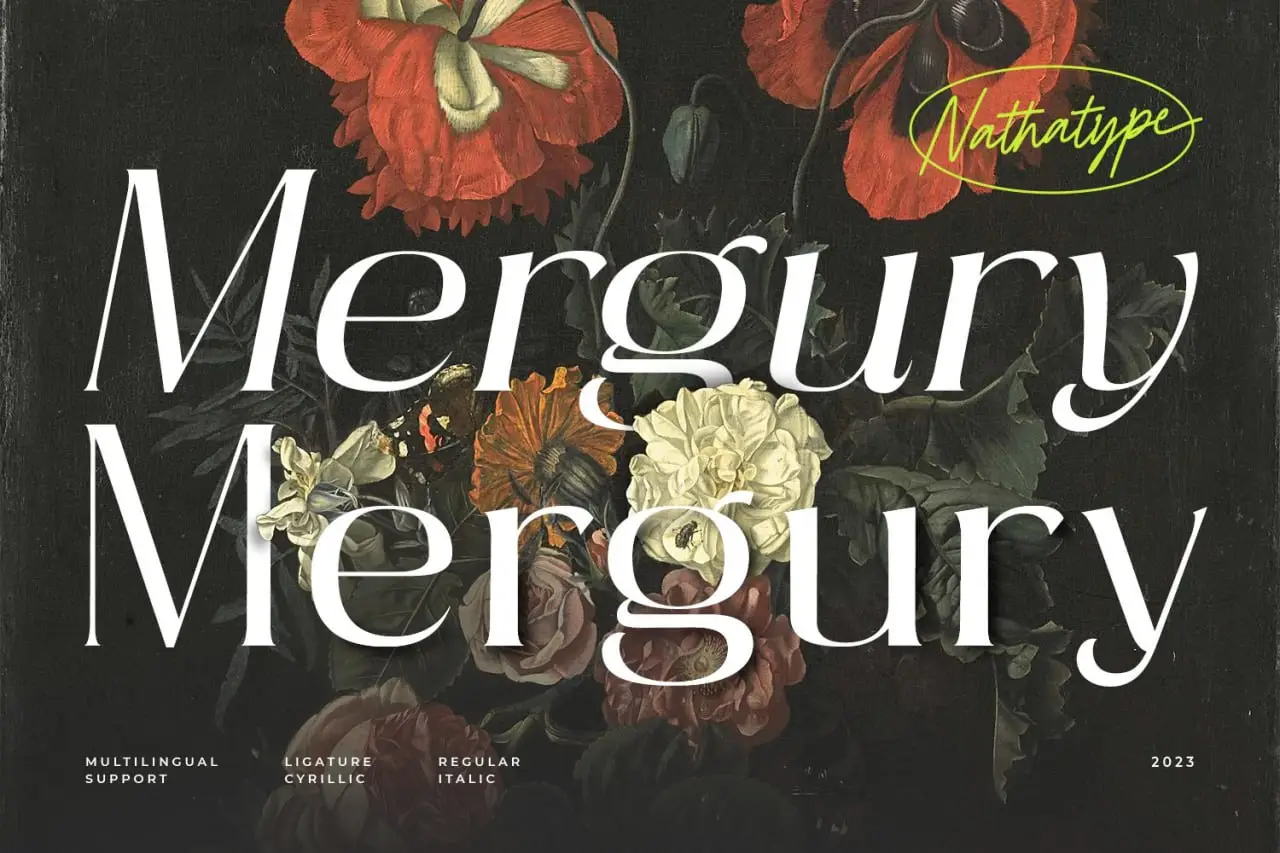 Mergury By Donis Miftahudin 6 mergury by donis miftahudin