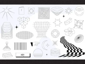 metamodernist toolkit vol