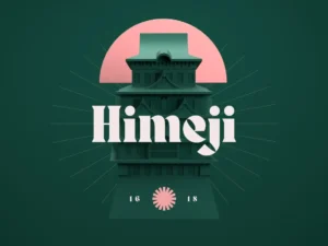 miju typeface 4