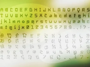 mimoid 4
