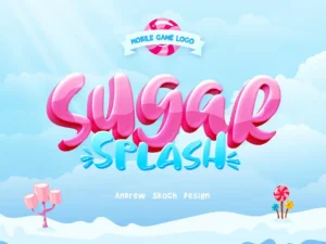 mobile game text effects vol 2 4