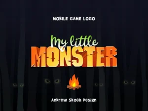mobile game text effects vol