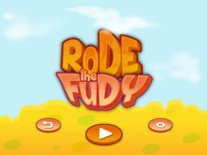 mobile game text styles vol 7