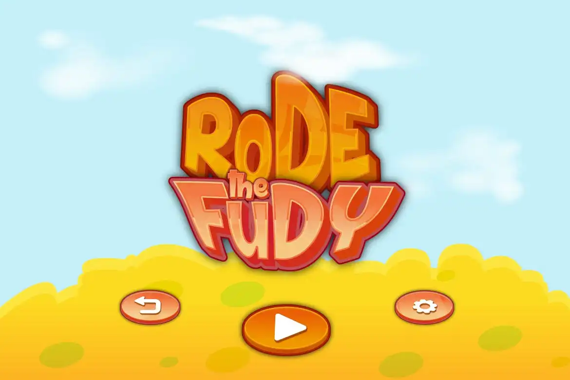 Mobile Game Text Styles Vol