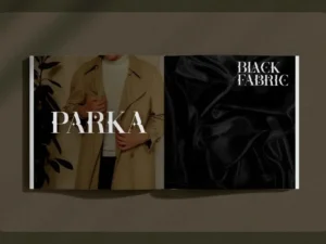 mokatype wonderlova wonderful display serif 5