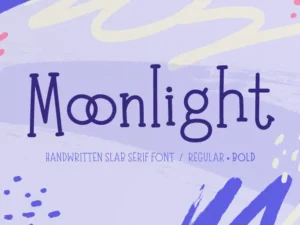 moonlight 1