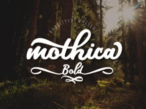 mothica