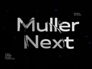 muller next by plamen motev leon hugues radomir tinkov