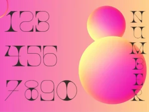 muntab art le monte serif display 5