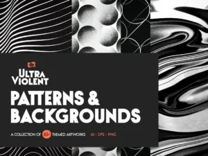 nwbuv patterns backgrounds