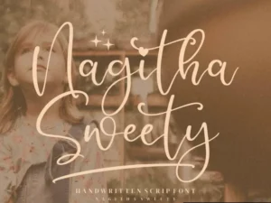 nagitha sweety r5yq3w