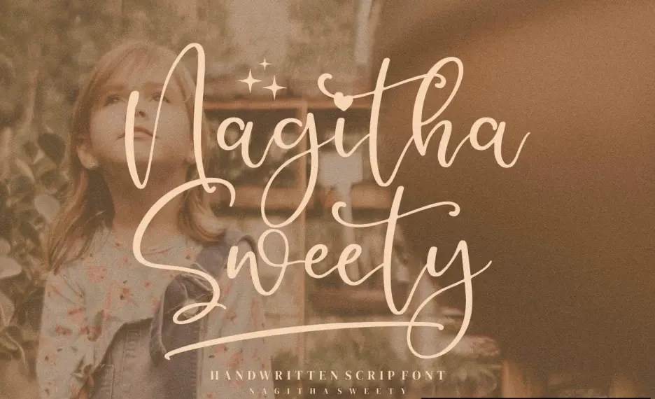 Nagitha Sweety R5Yq3W
