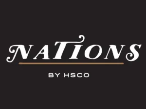 nations