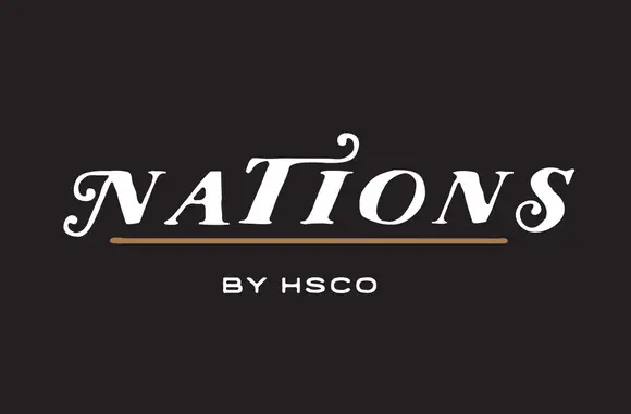 Nations