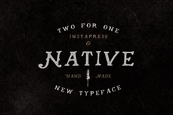 Native