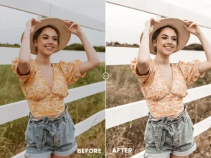 natural beige action lightrom presets 5