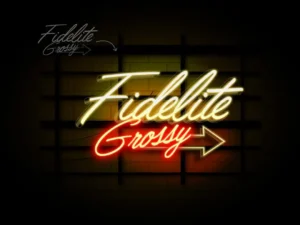 neon text effects vol 4